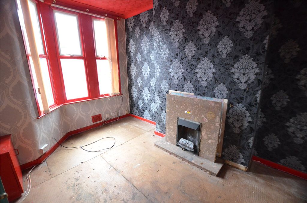 Property photo 2 of 8 Picture No. 08