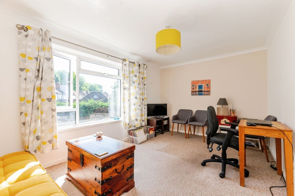 Property photo 1 of 17 Photo