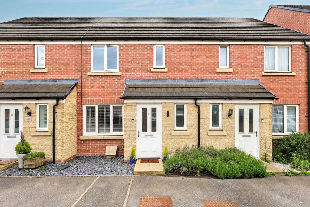Property photo 1 of 17 Img_5100