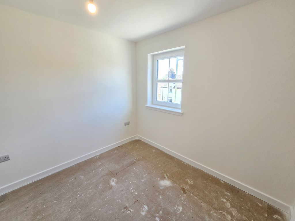 Additional image 37 of 3 bed semi-detached house for saleMain Street, Bankfoot, Perth PH1