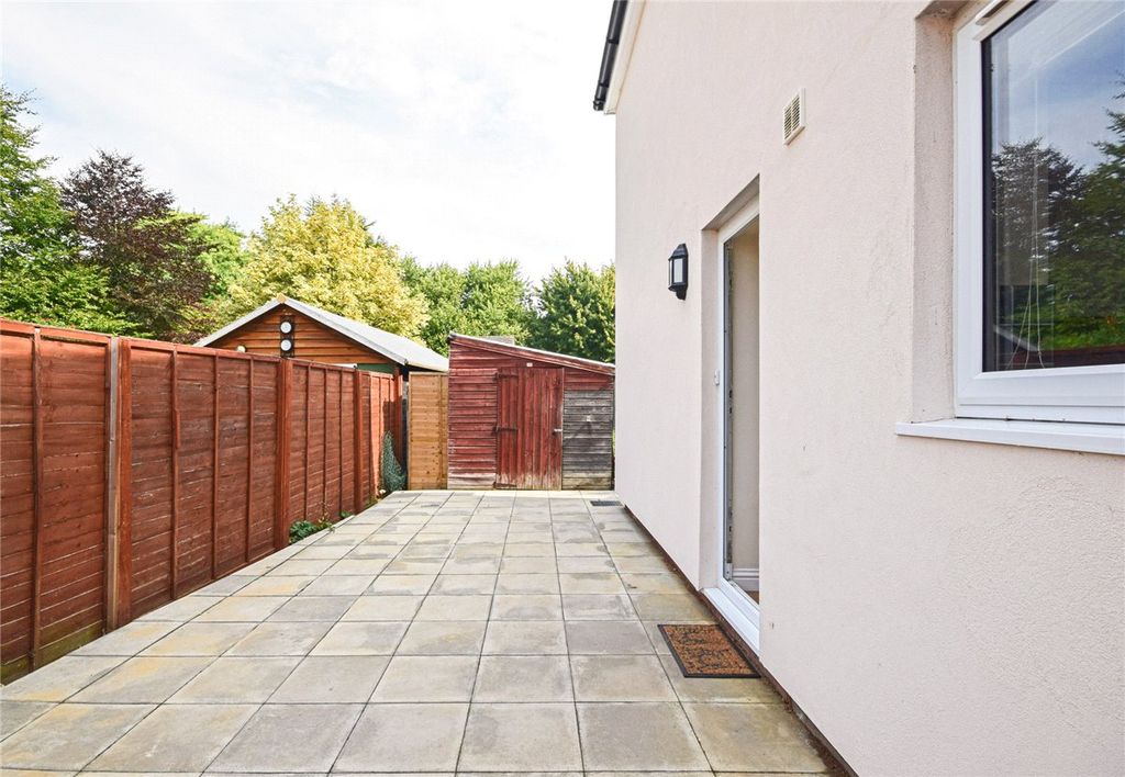 Property photo 3 of 7 Picture No. 16