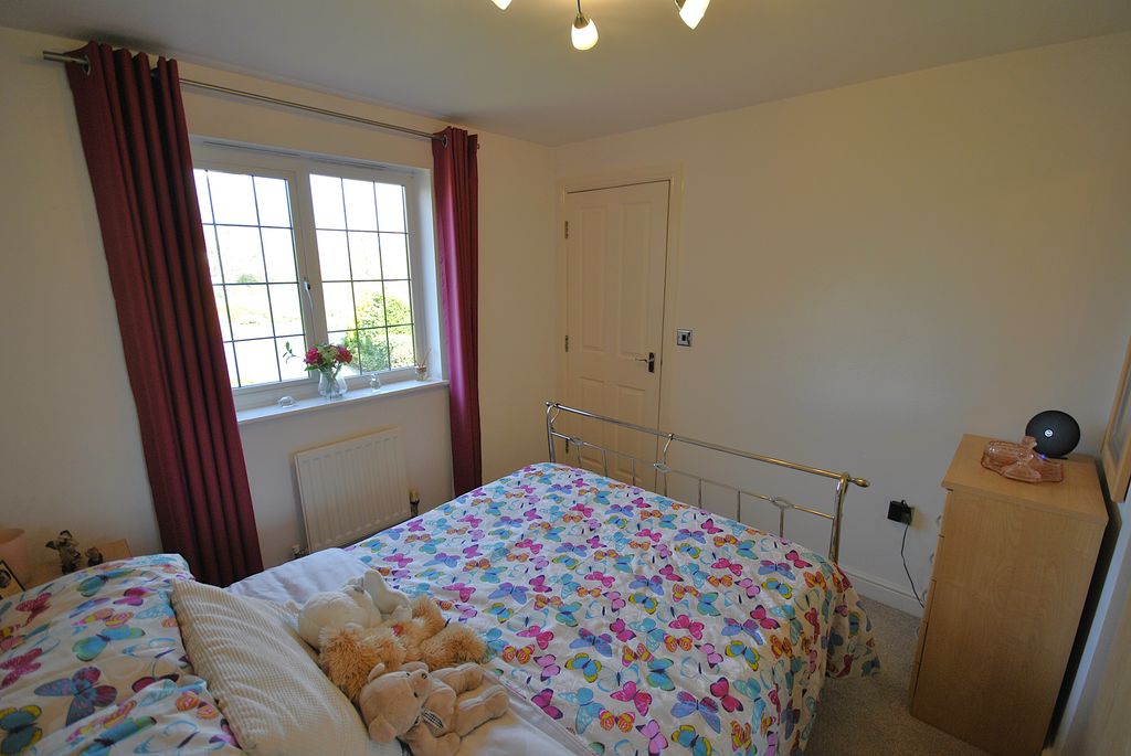Additional image 33 of 6 bed detached house for saleGrange Road, Doncaster DN4