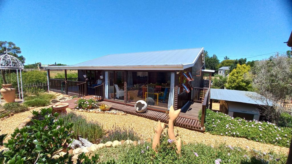 Property photo 1 of 47 1Sr1689416