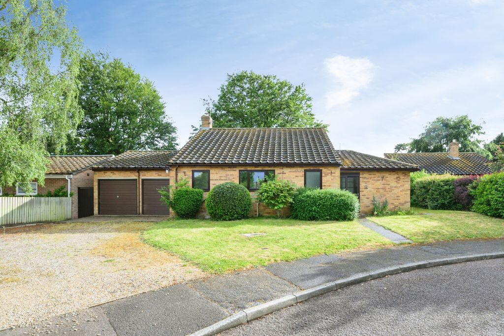 Property photo 1 of 20