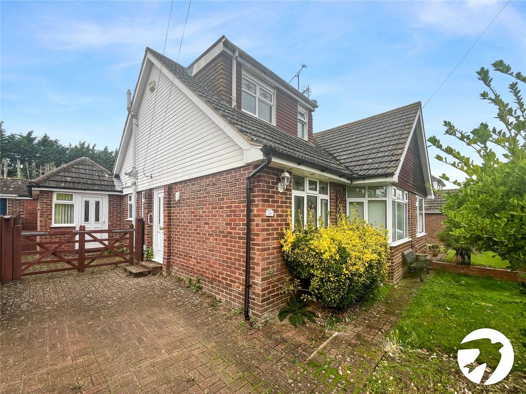 Property photo 1 of 17 Picture No. 24