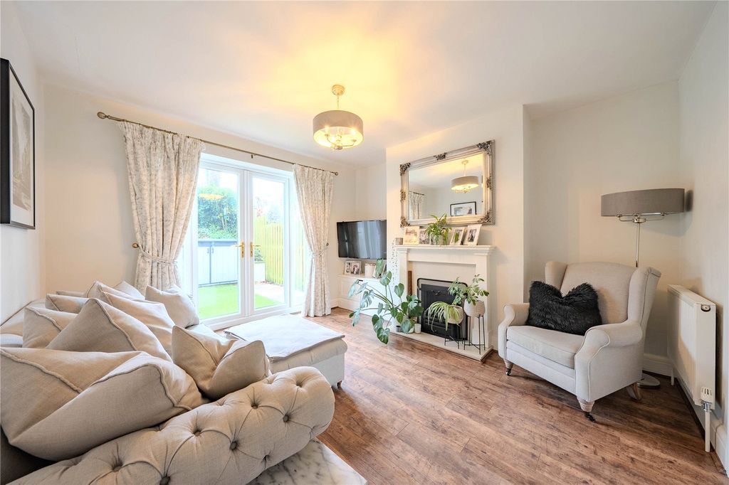 Property photo 1 of 21 Picture No. 02