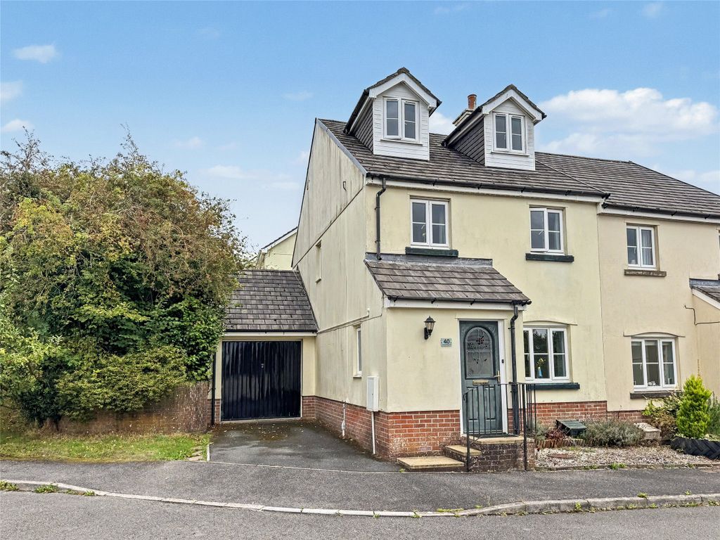 Property photo 1 of 14 Picture No. 04