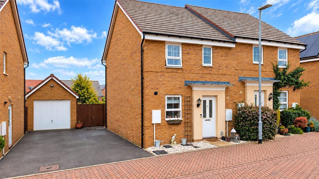 Property photo 1 of 15 Picture No. 27