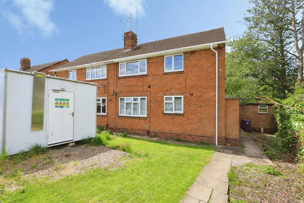 Property photo 1 of 11 Pbox-Img.Jpg