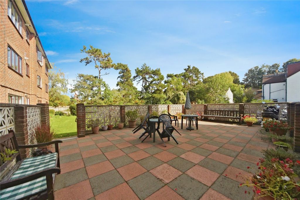 Property photo 1 of 11 Development Photo