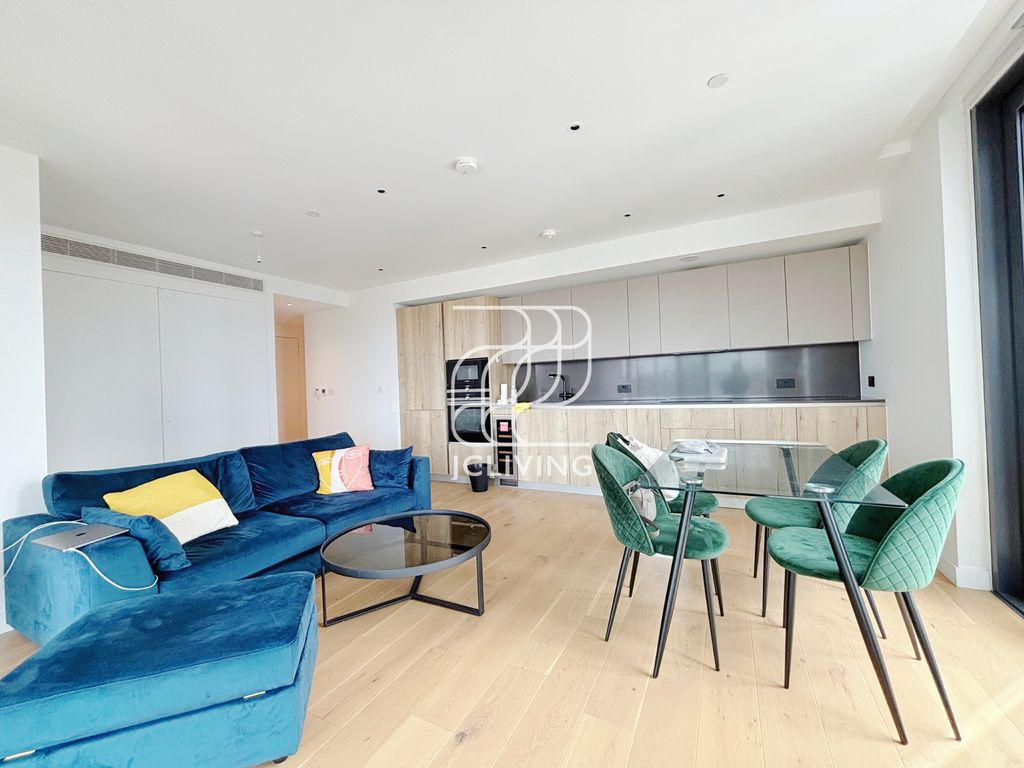 Property photo 2 of 10 Gallery