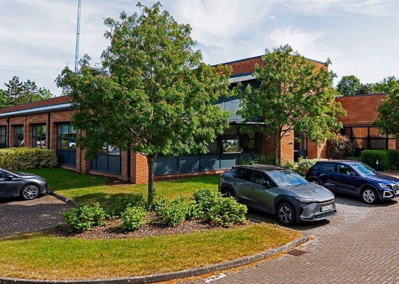 Property photo 2 of 6 Kh 2 Kha 2.Jpg