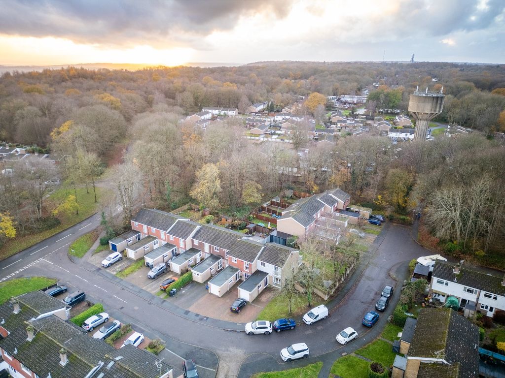 Property photo 2 of 20 4735264