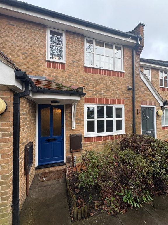 Property photo 1 of 6 External View