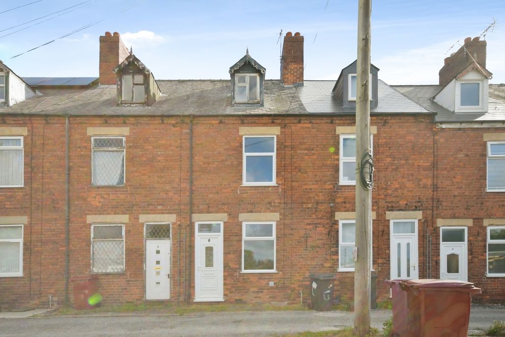 Property photo 1 of 20 Pbox-Img.Jpg