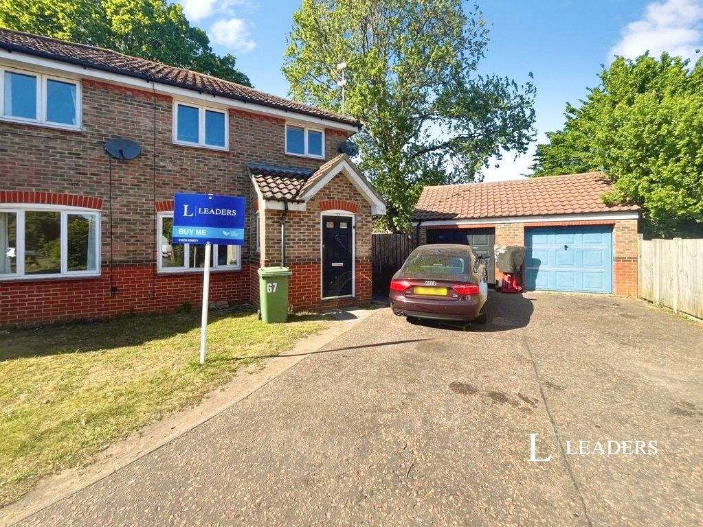 Property photo 1 of 10 Picture No. 21