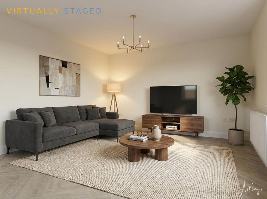 Property photo 3 of 38 Living Room Virtual