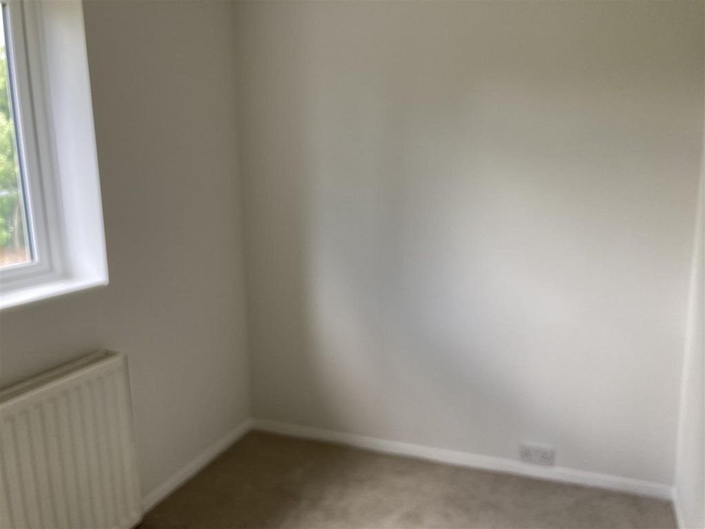 Property photo 3 of 15 Img_9968.Jpg