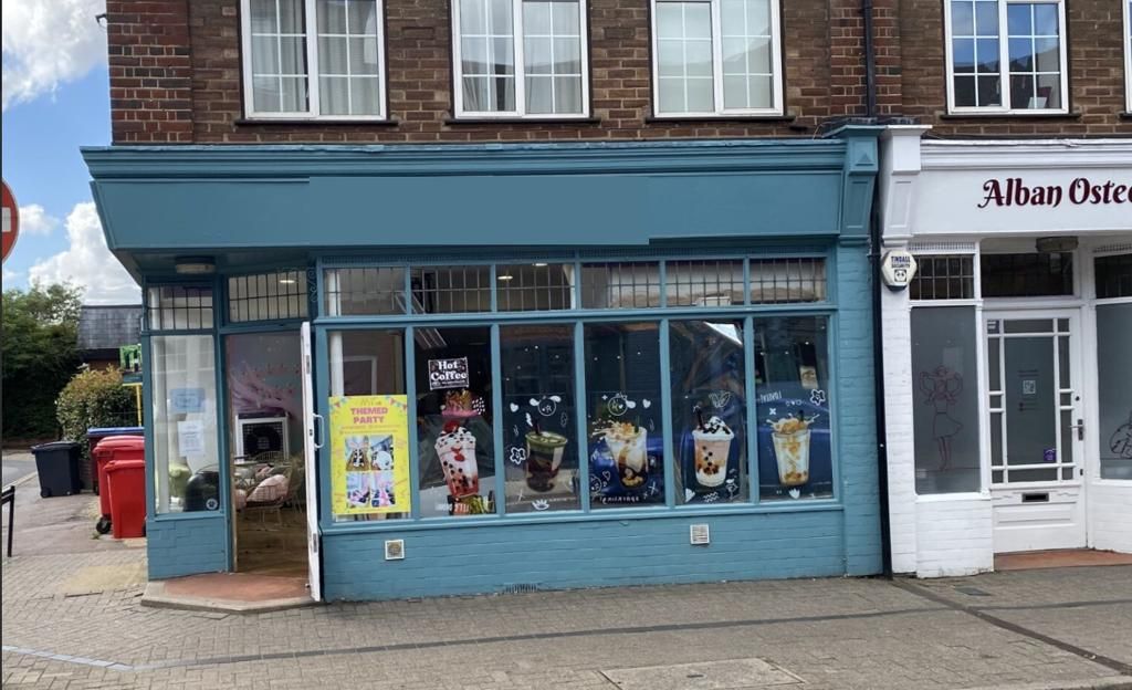 Property photo 1 of 3 Photo 5