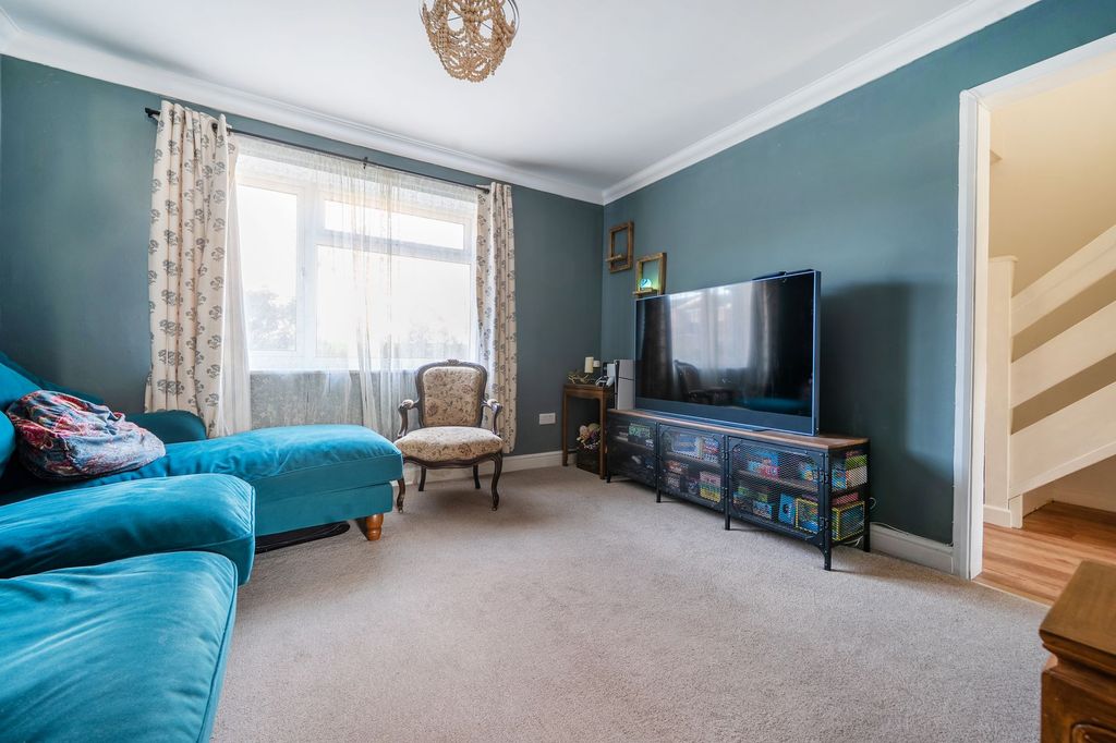 Additional image 4 of 3 bed terraced house for saleWillow Walk, Petworth GU28