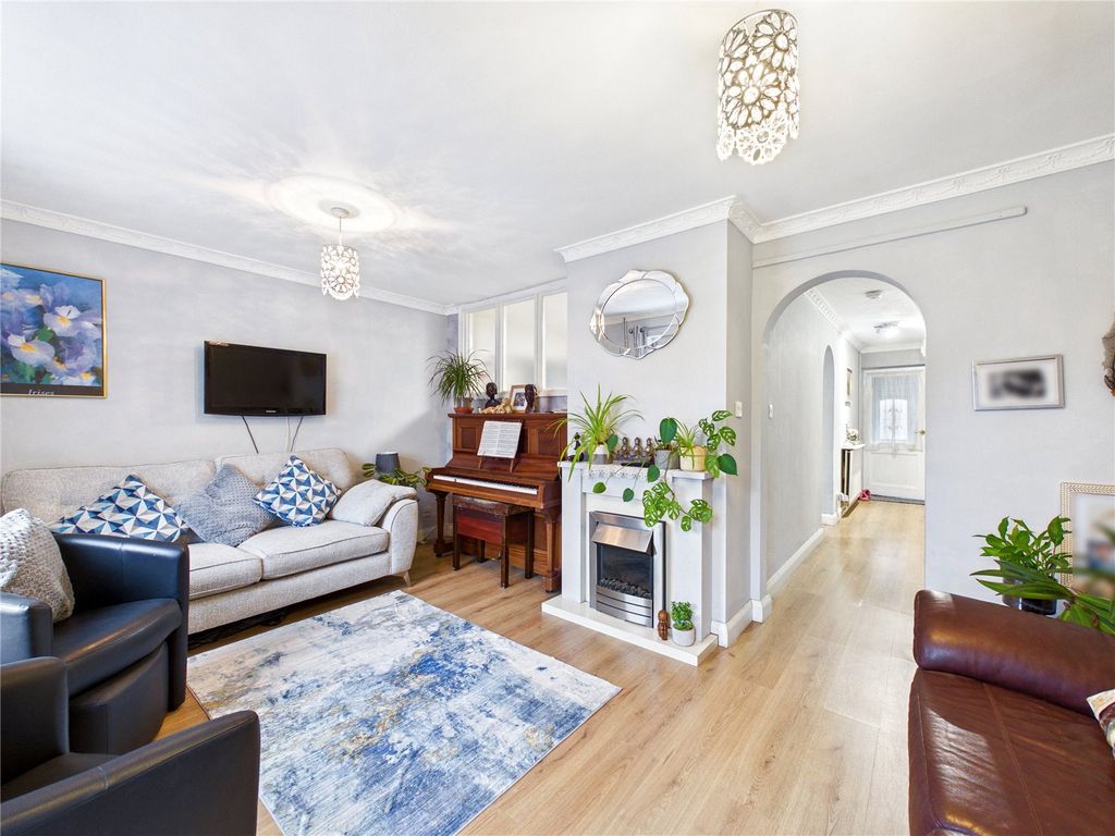 Property photo 3 of 11 Picture No. 03