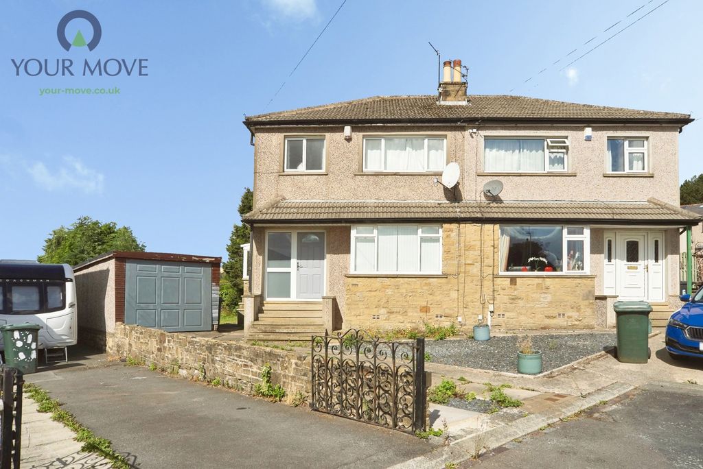 Property photo 1 of 25 Pbox-Img.Jpg