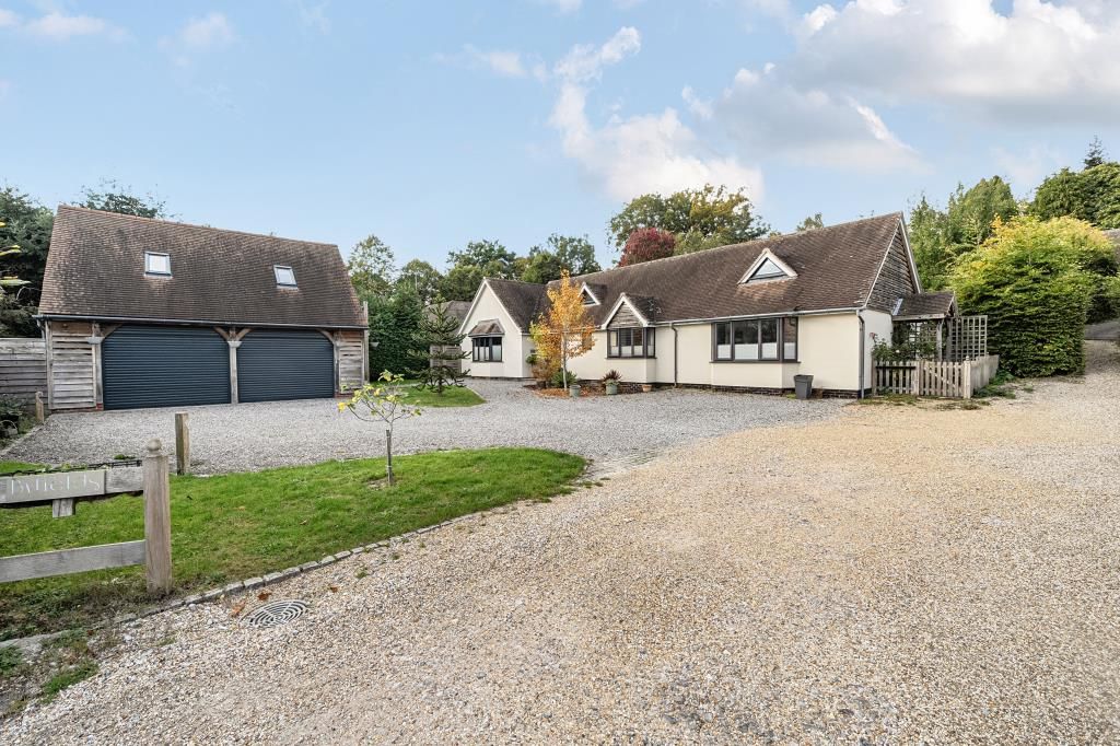 Property photo 1 of 20 External