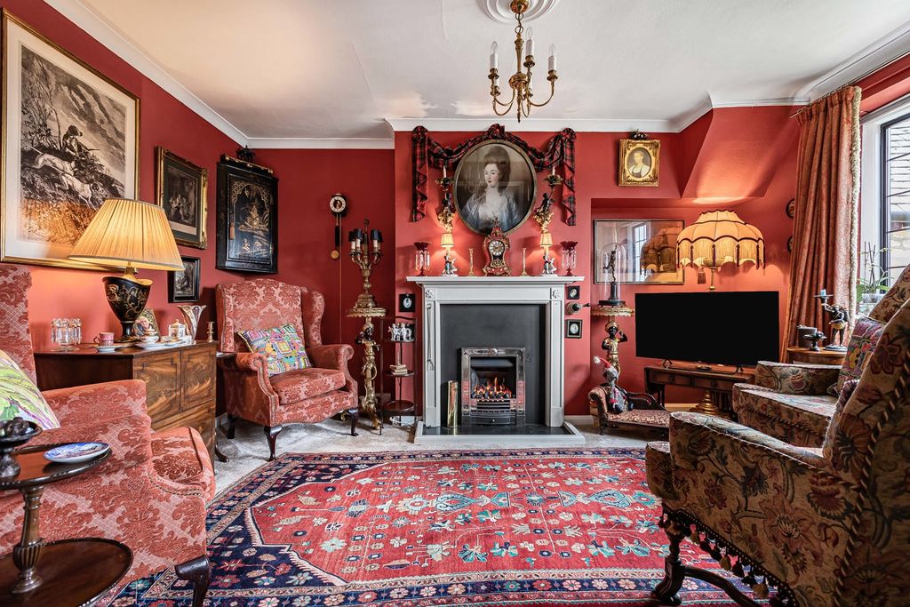 Property photo 2 of 16 5_77612