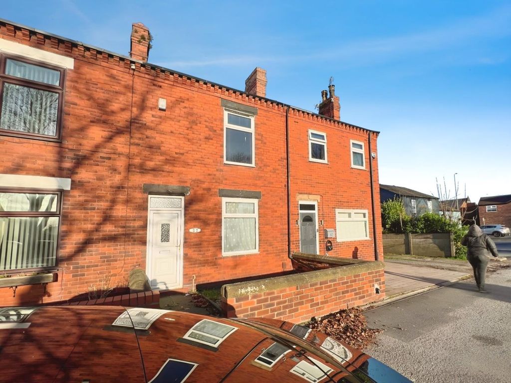 Property photo 1 of 25 26Ddadb7-96Da0E22-5d8E-41Ff-ba31-Efe334Fbc9E0.Jpg