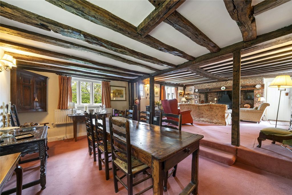 Property photo 2 of 23 Picture No. 06
