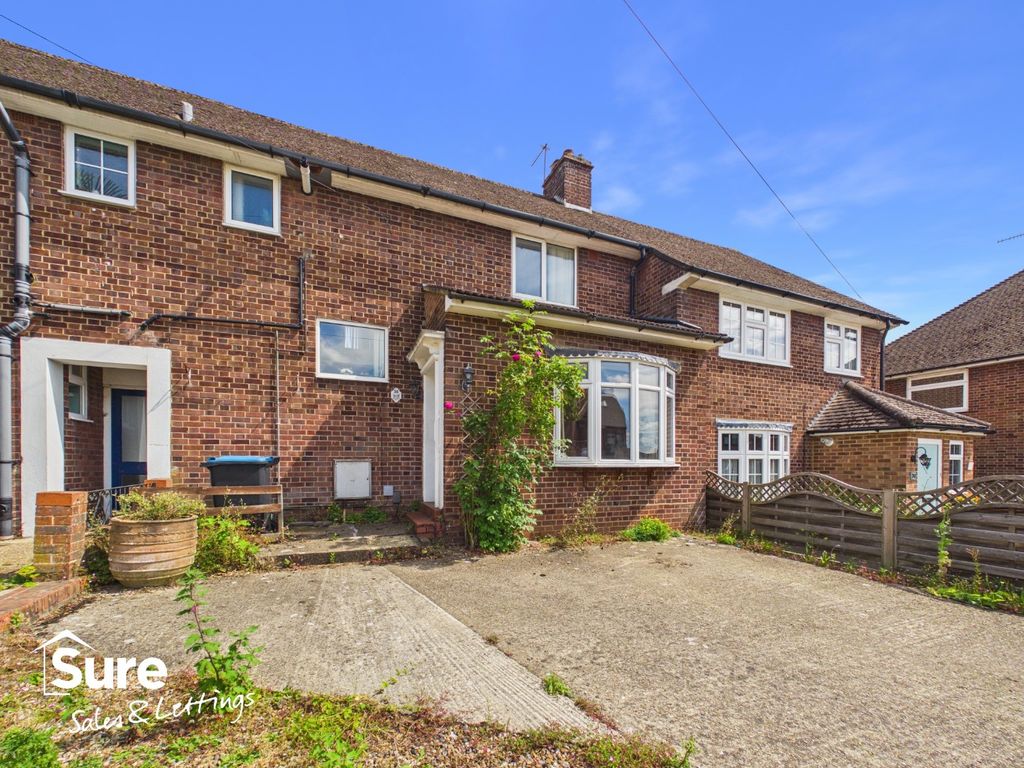 Property photo 2 of 21 4802943