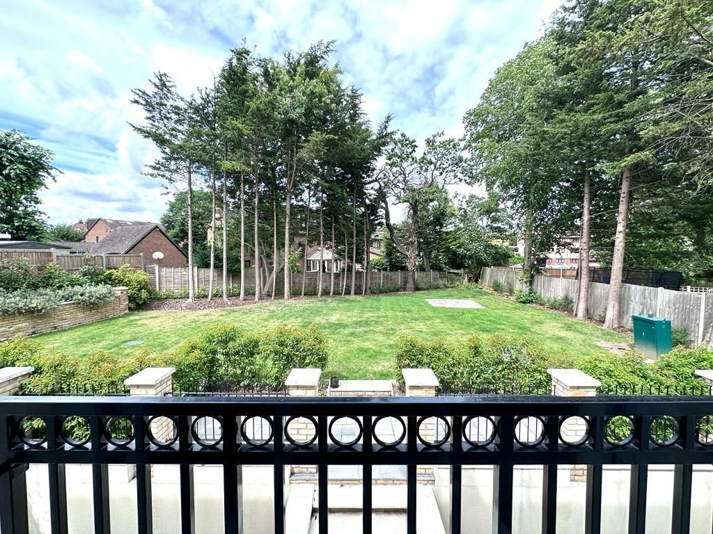 Property photo 3 of 12 Balcony.Jpg