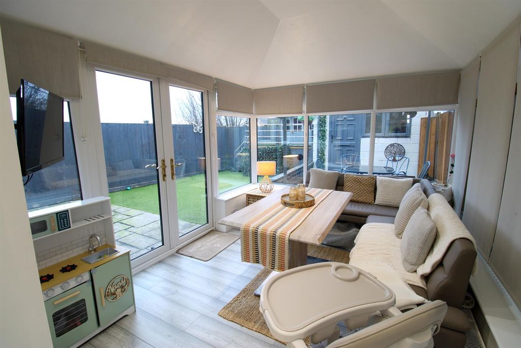 Property photo 3 of 16 Img_3250.Jpg