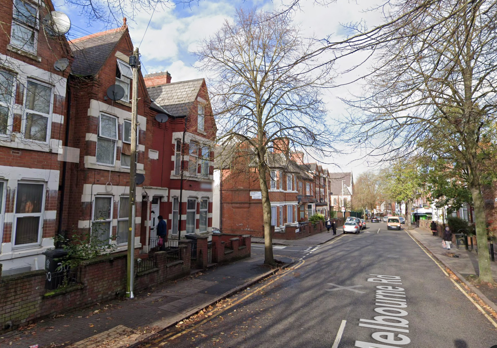 Property photo 1 of 9