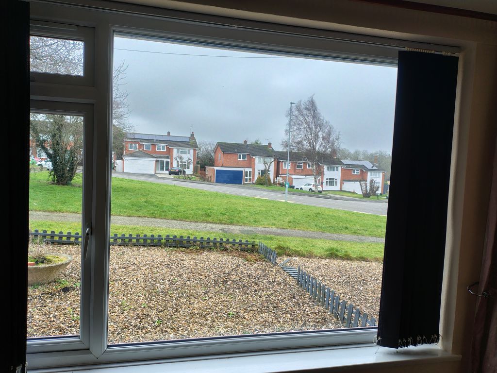 Property photo 3 of 14 Property