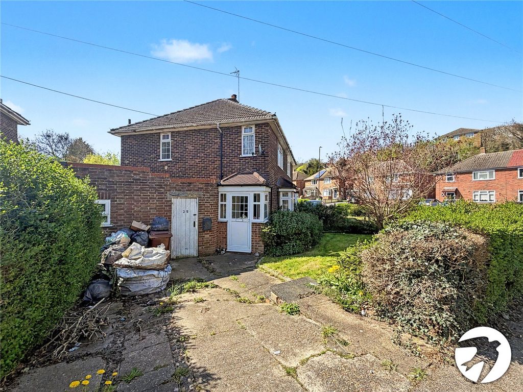 Property photo 1 of 9 Front Shot