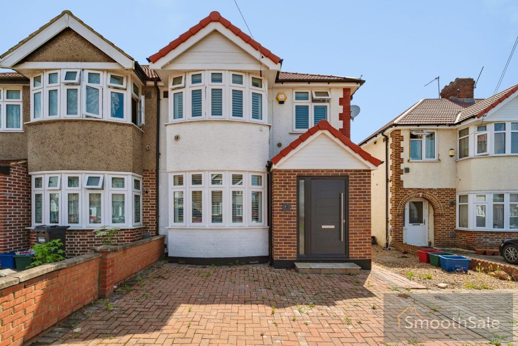 Property photo 1 of 19