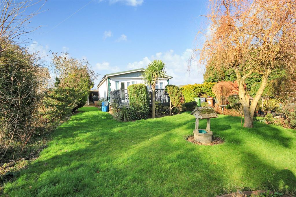 Property photo 2 of 17 Rear 2.Jpg