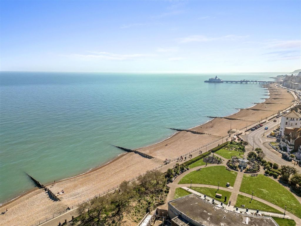 Property photo 2 of 48 Drone #10.Jpg