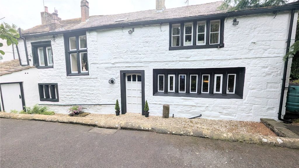 Property photo 1 of 44 Picture No. 46