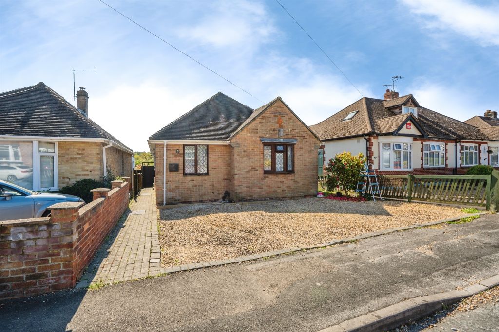 Property photo 1 of 20