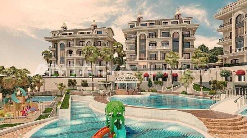 Property photo 1 of 41