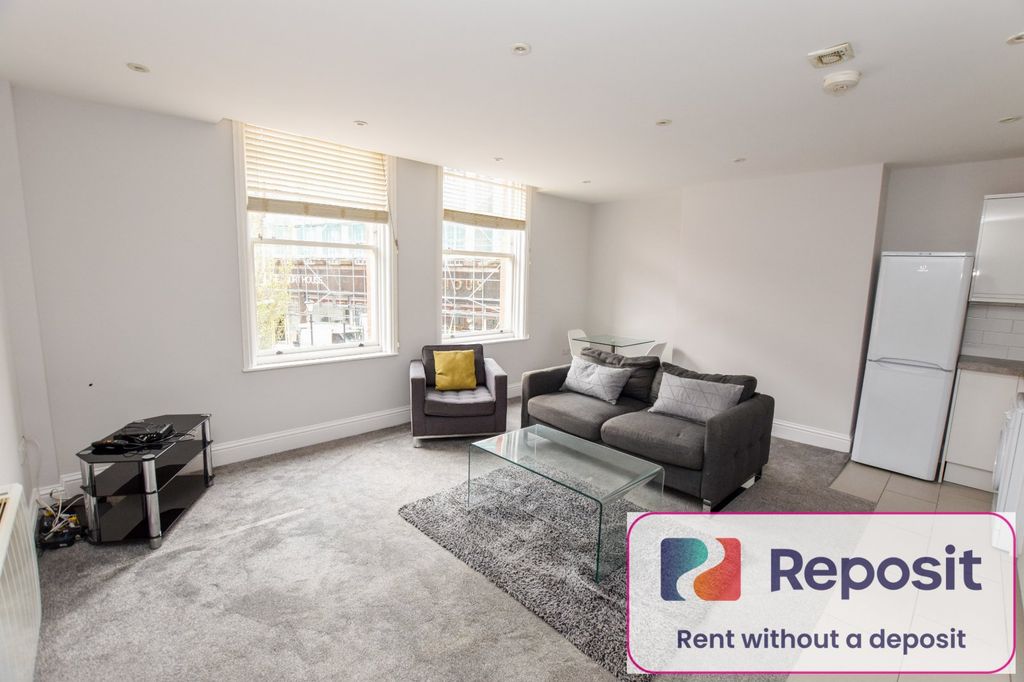 Property photo 3 of 11 Picture No. 20