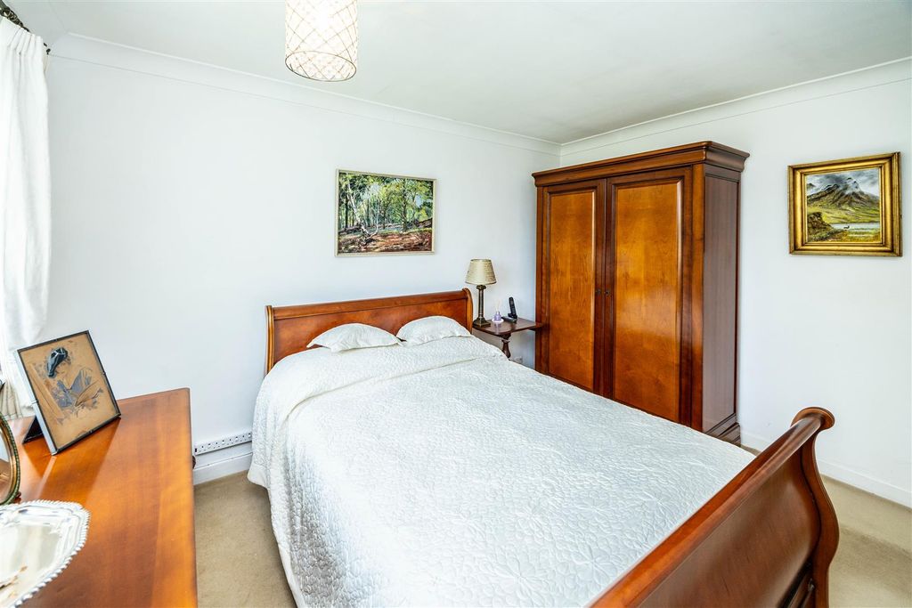 Additional image 15 of 3 bed detached bungalow for saleVine Close, Clifton, Brighouse HD6
