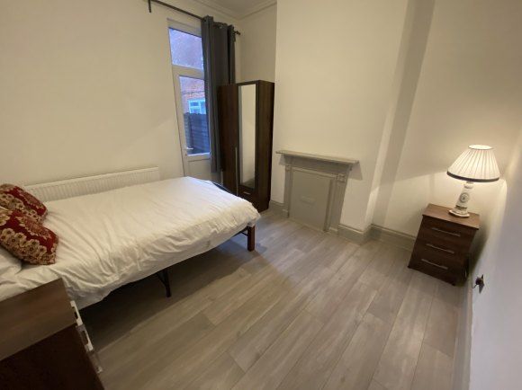 Property photo 1 of 5 Img_1878.Jpg