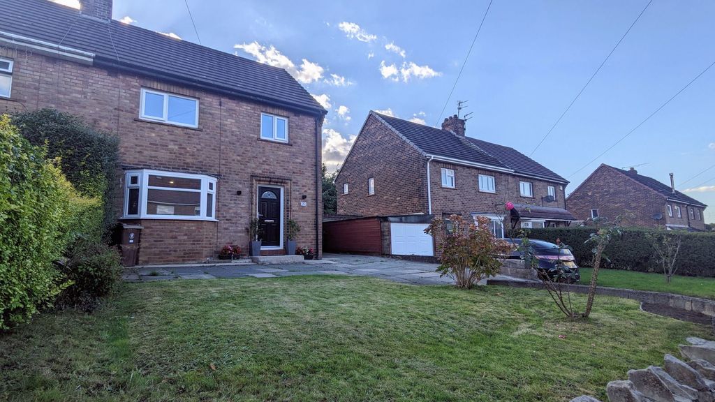 Property photo 1 of 25