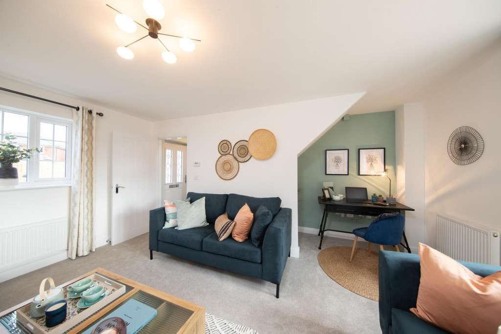 Property photo 3 of 7