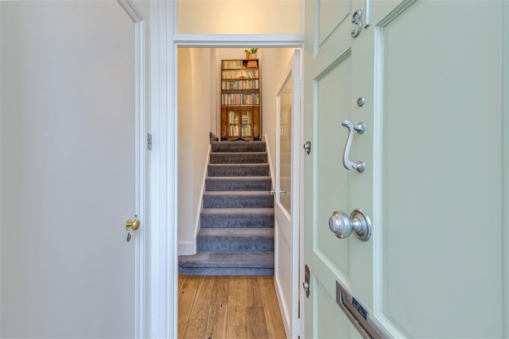 Property photo 2 of 19 0003.Jpg