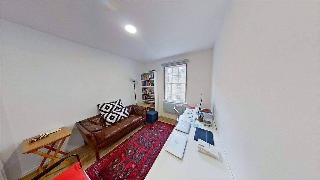 Property photo 1 of 15 Picture No. 07