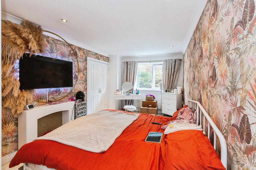 Additional image 8 of 3 bed detached house for saleBailey Street, Bargoed CF81